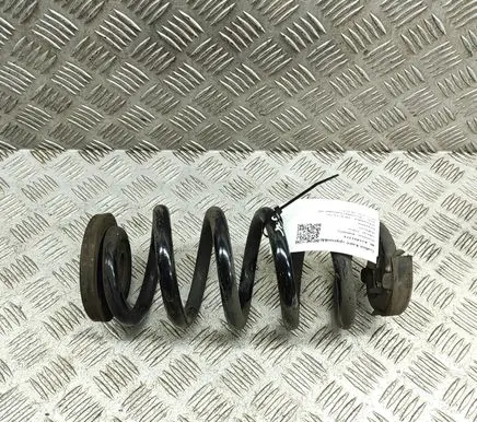 Volkswagen ID.4 Rear coil spring 1EA511103E
