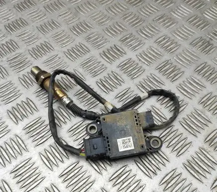 Volkswagen Tiguan Lambda probe sensor 05L906261H