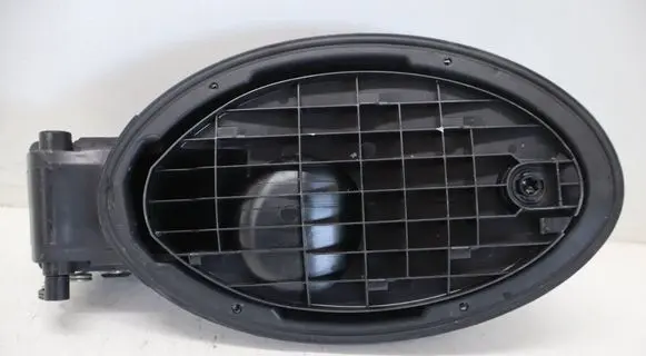 Mini Clubman F54 Fuel tank cap 7358156