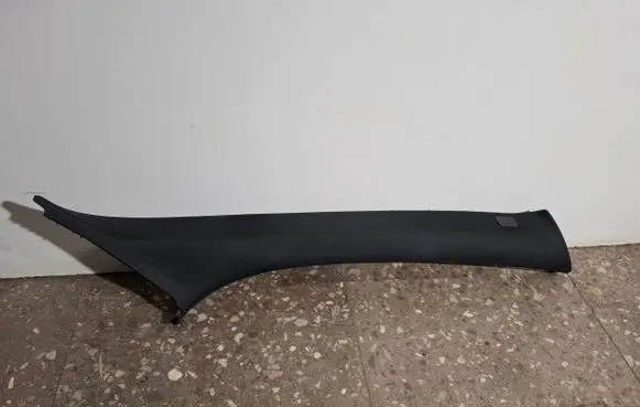 Volvo V60 (A) pillar trim 31307439