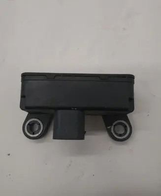 Porsche Macan (95B) Other control units/modules 95B907637