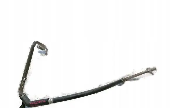 Suzuki Vitara (LY) Air conditioning (A/C) pipe/hose