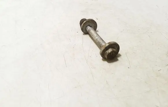 Audi Q5 SQ5 Rear suspension camber bolt 