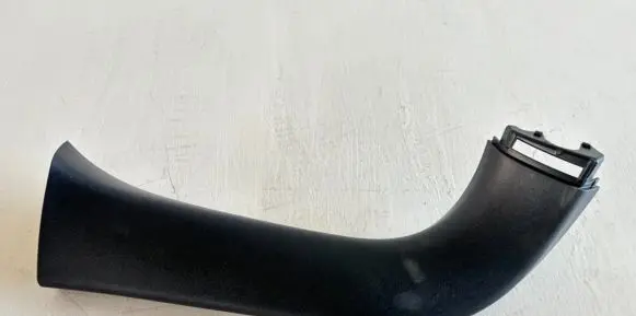 Lexus RX 450H Tailgate trim 64792-48080