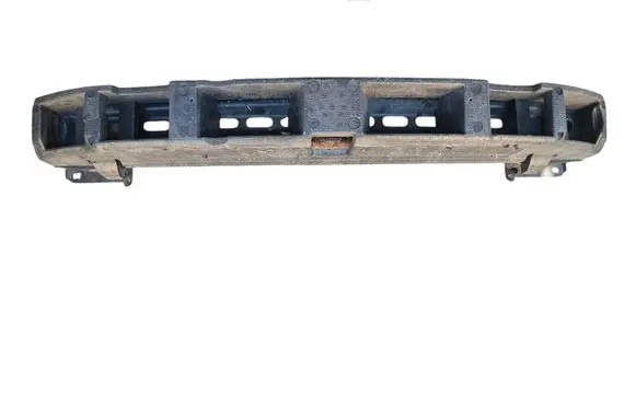 Skoda Octavia Mk3 (5E) Front bumper cross member 135726L
