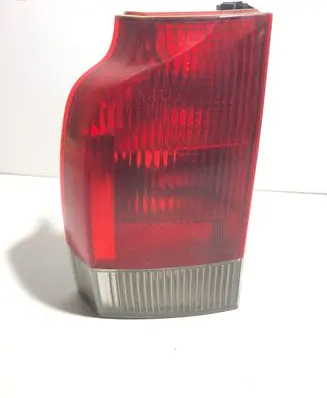 Volvo XC70 Rear/tail lights 9154497 9154501