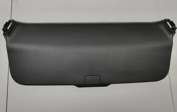 Toyota Prius xw60 Tailgate trim 6775047100