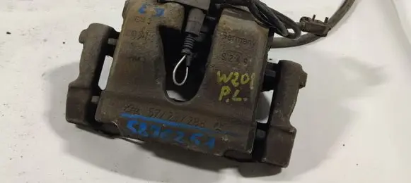 Mercedes-Benz CLK A208 C208 Front brake caliper A0014202983 A0004202015 0014202983