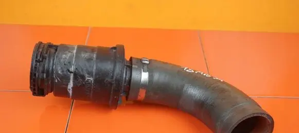 Renault Trafic III (X82) other engine part 1065337S03 R9M413 KROCIEC