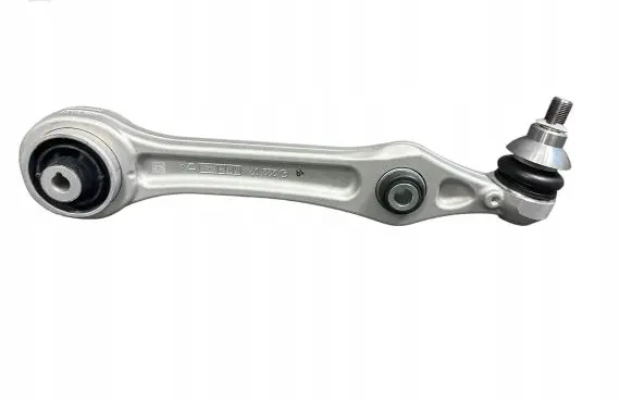Mercedes-Benz S AMG W222 Front control arm a2223309902