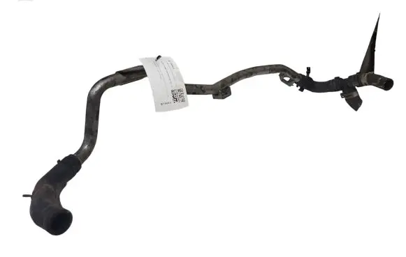 Land Rover Range Rover Sport L320 Engine coolant pipe/hose