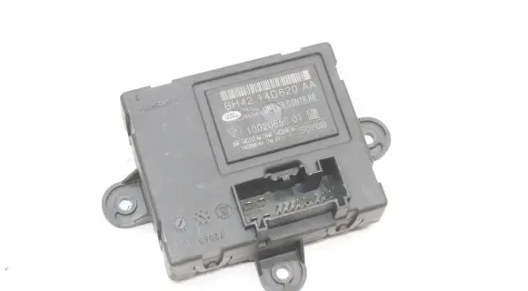 Land Rover Discovery 4 - LR4 Door control unit/module BH4214D620AA