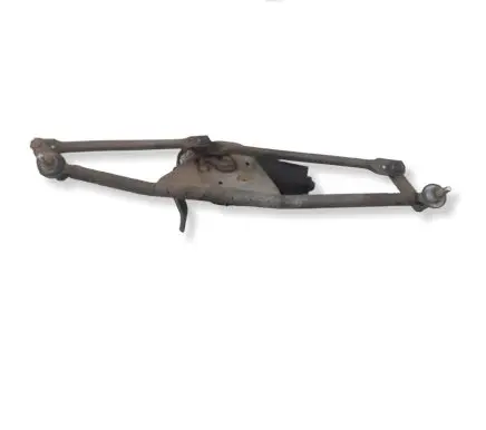 Volkswagen Caddy Front wiper linkage and motor 6K1955023A 6K1955313A 9390332376