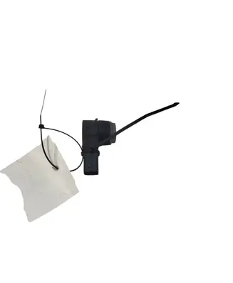Peugeot 508 Parking PDC sensor 96660163772X 02630131669