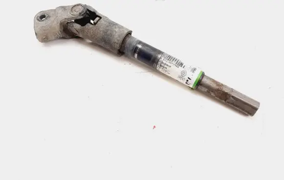 Renault Trafic III (X82) Steering column universal joint