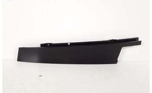 Mercedes-Benz E W213 Other front door trim element A2136900287
