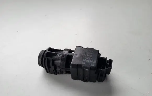 Ford Kuga II Interior temperature sensor