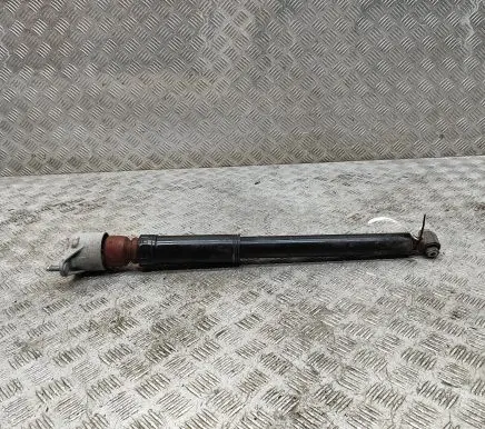 Mercedes-Benz CLA C117 X117 W117 Rear shock absorber/damper A1763201531