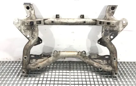 Mercedes-Benz E W212 Front subframe