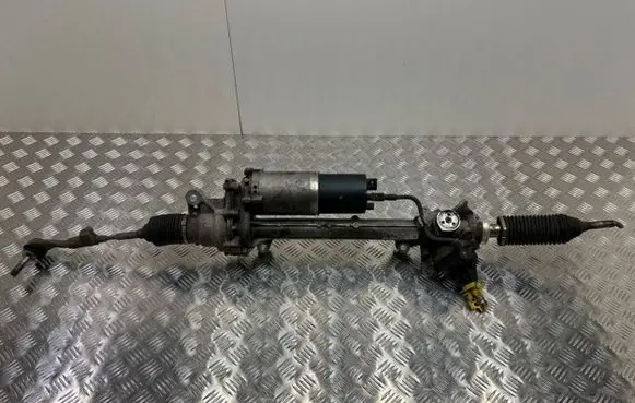 BMW 2 G42 Steering rack 14289010 225A65A220 20969010000