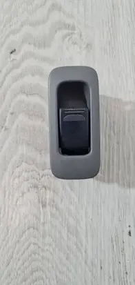 Suzuki Jimny Quarter vent window switch 