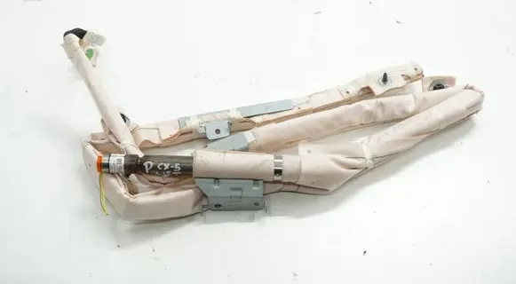 Mazda CX-5 Roof airbag SHI270V718ACR SHI270V718