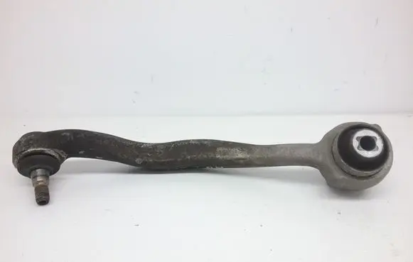 Mercedes-Benz E C207 W207 Front control arm 2043330414 20446