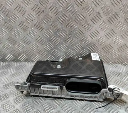 Tesla Model 3 Other devices 156930300A