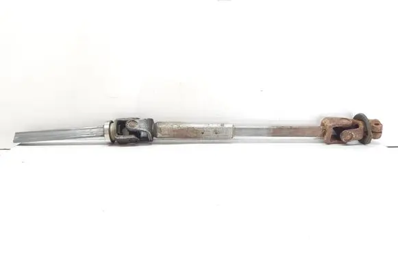 Fiat Ducato Steering column universal joint 