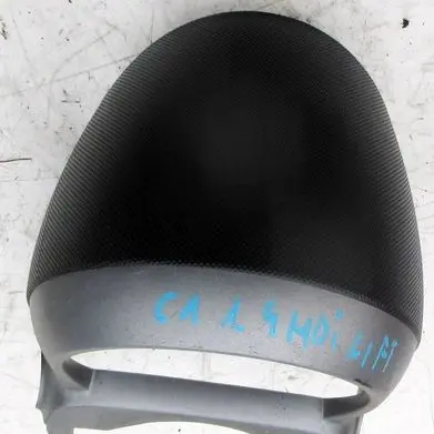 Citroen C1 Steering wheel column trim 45023-0H010