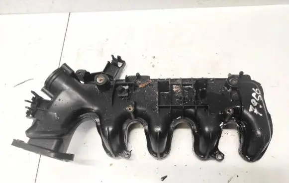 Ford Focus Intake manifold 965380680 993390