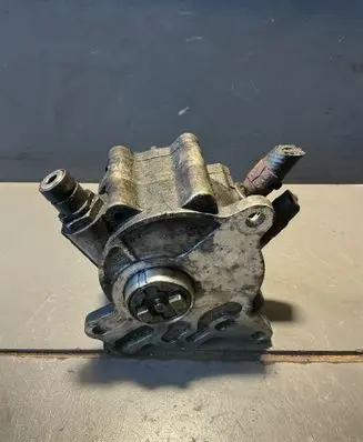 Audi A6 S6 C6 4F Vacuum pump 03G145209 010905C2