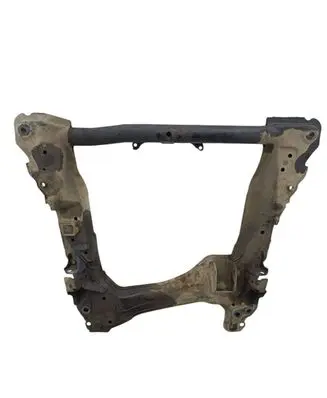 Honda FR-V Front subframe
