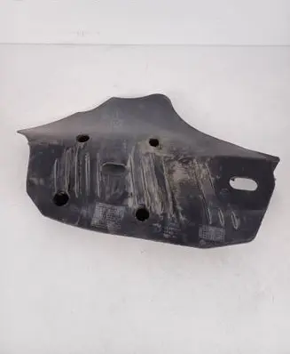 BMW 3 F30 F35 F31 Rear underbody cover/under tray 6796138