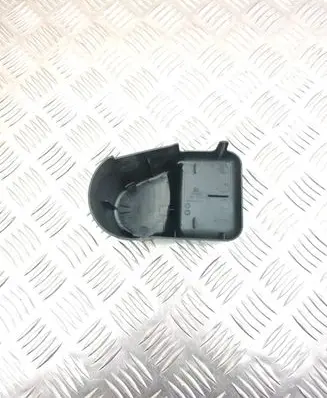 Opel Signum Other engine bay part 13216968