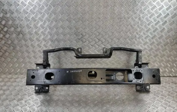 Land Rover Discovery 5 Front bumper cross member HY3210005AD