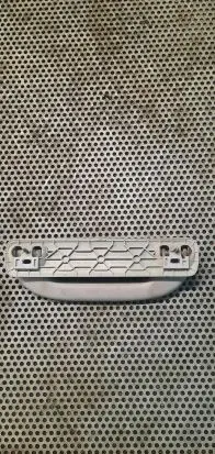 Mercedes-Benz Vito Viano W639 Rear interior roof grab handle A6398150036