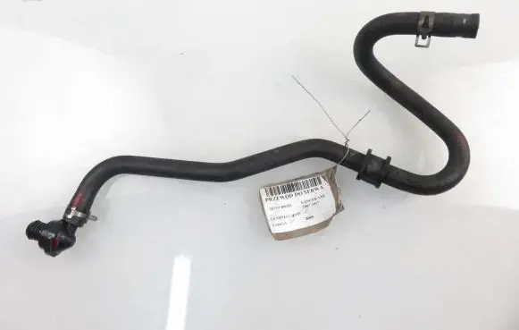 Mitsubishi Lancer VIII Vacuum line/pipe/hose