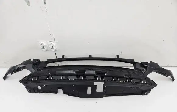 Opel Corsa F Front grill 000999896386 A009HIJ01