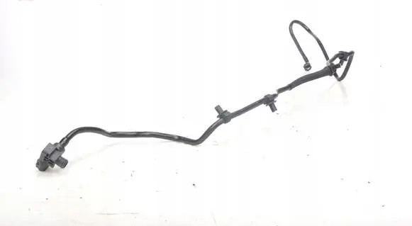 Maserati Ghibli Other engine bay part SERWA NR CZUJNIKA : 68053595AA