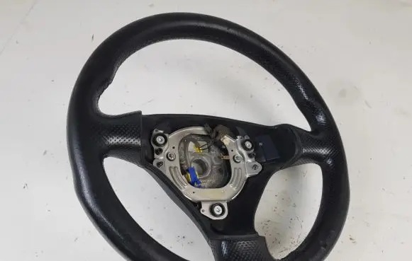 Audi A6 S6 C5 4B Steering wheel