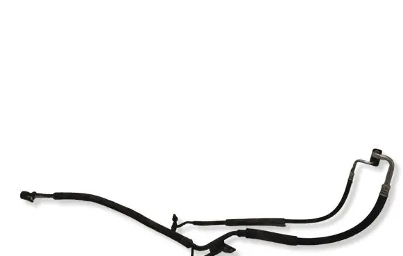 Peugeot 806 Air conditioning (A/C) pipe/hose 1480015080