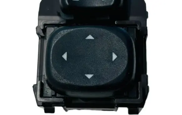 Toyota Avensis T270 Wing mirror switch 183647