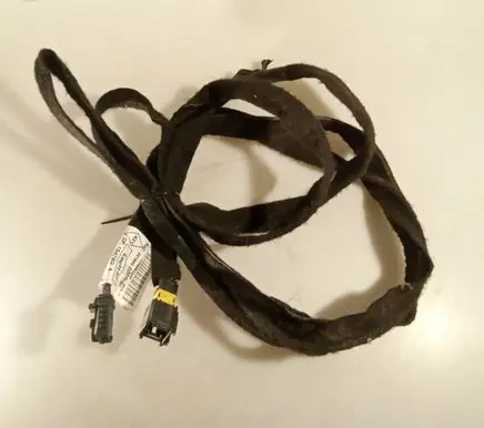Renault Master III Other wiring loom 241640020R