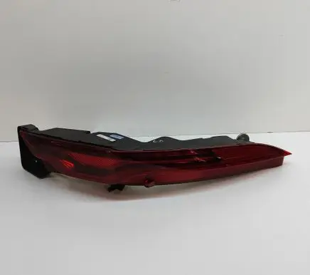 Jaguar F-Type Rear/tail lights MX5313404AC