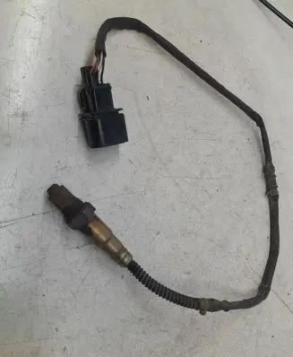 Volkswagen Phaeton Lambda probe sensor 007906262D
