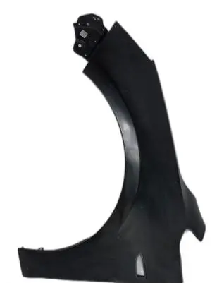 Opel Astra J Fender 13390002