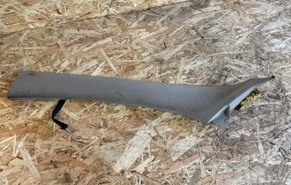 Alfa Romeo 159 (A) pillar trim 156044506