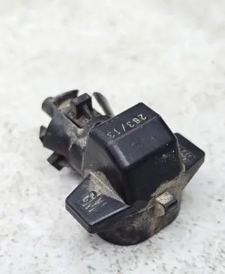 Saab 9-5 Outside/exterior temperature sensor 09152245