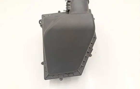 BMW X3 G01 Air filter box 8620473